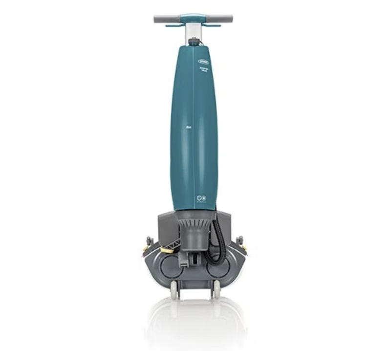 i-mop Lite