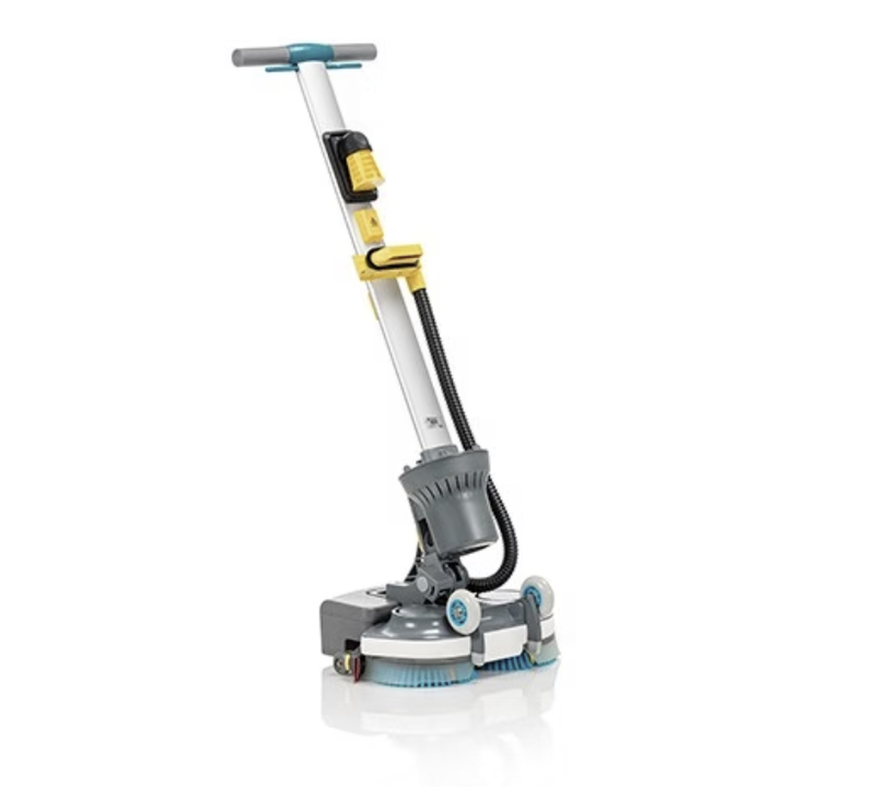 i-mop Lite
