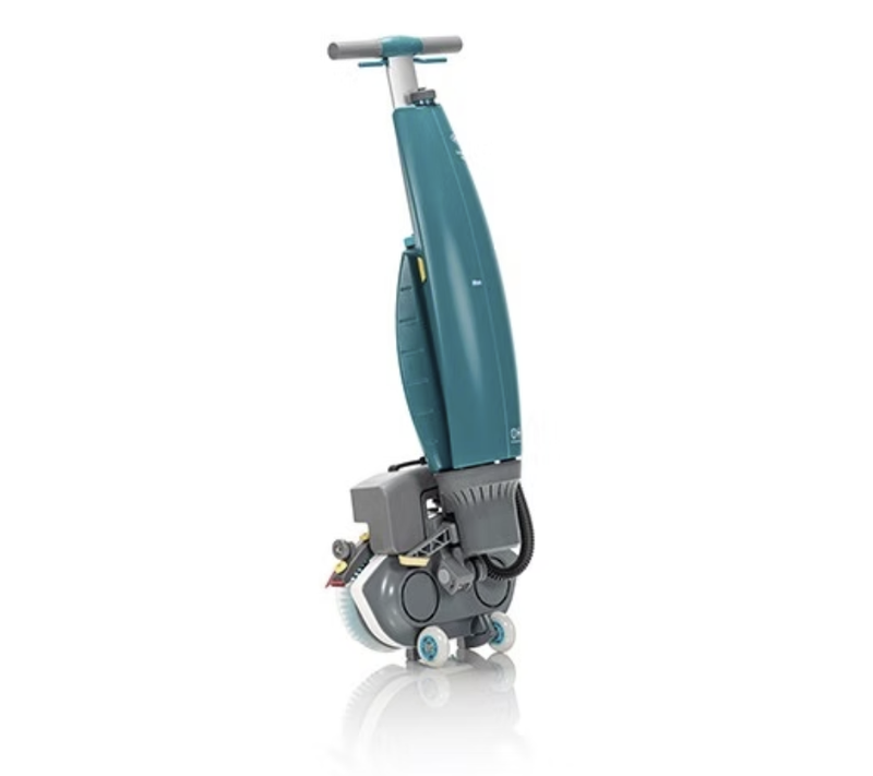 i-mop Lite