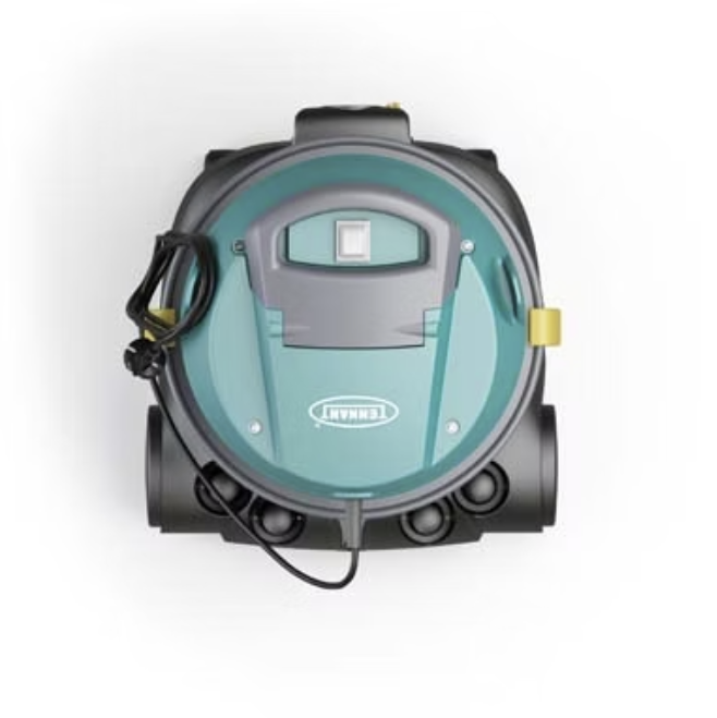 V-WD-27