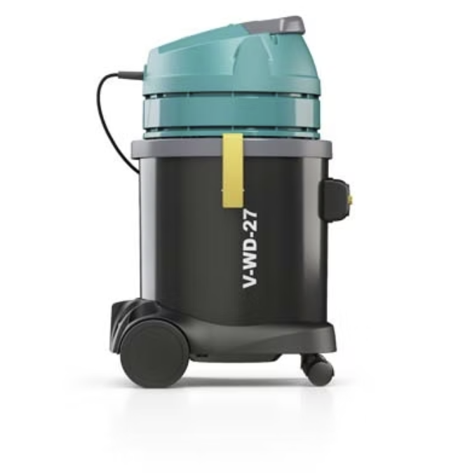 V-WD-27