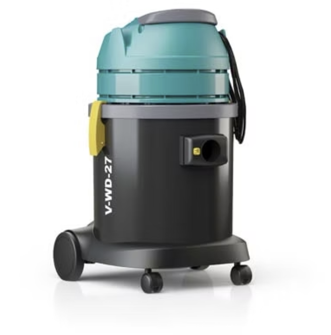 V-WD-27