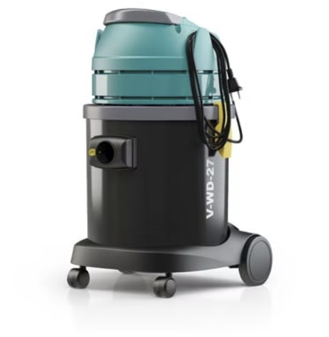 V-WD-27