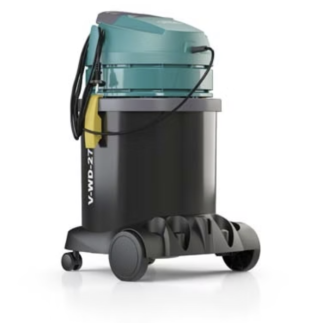 V-WD-27