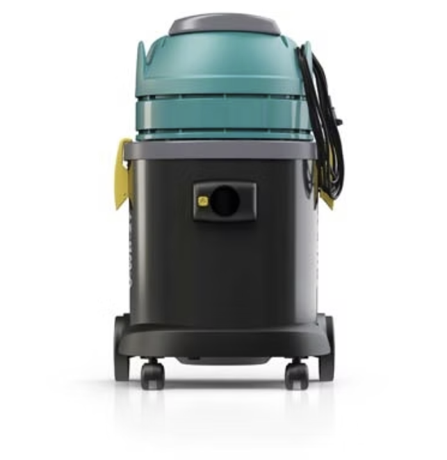 V-WD-27