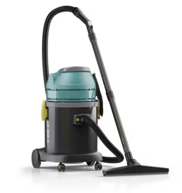 V-WD-27