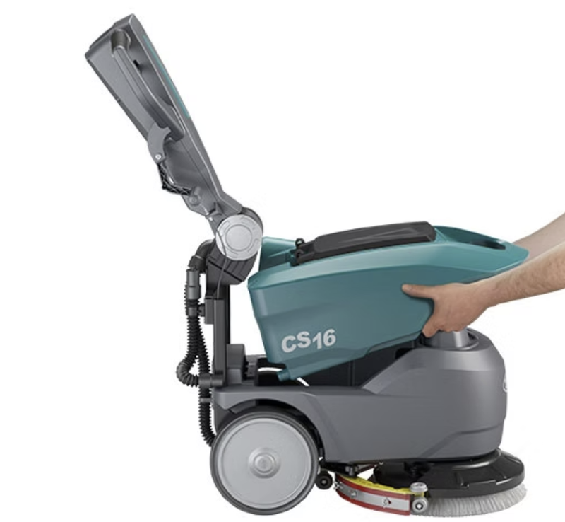 CS16
