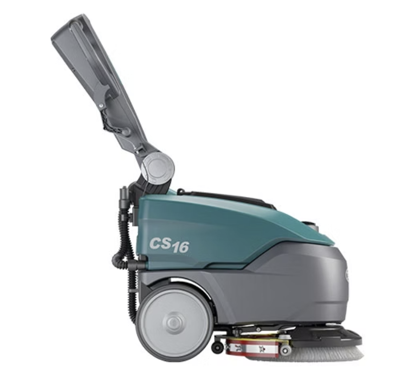 CS16