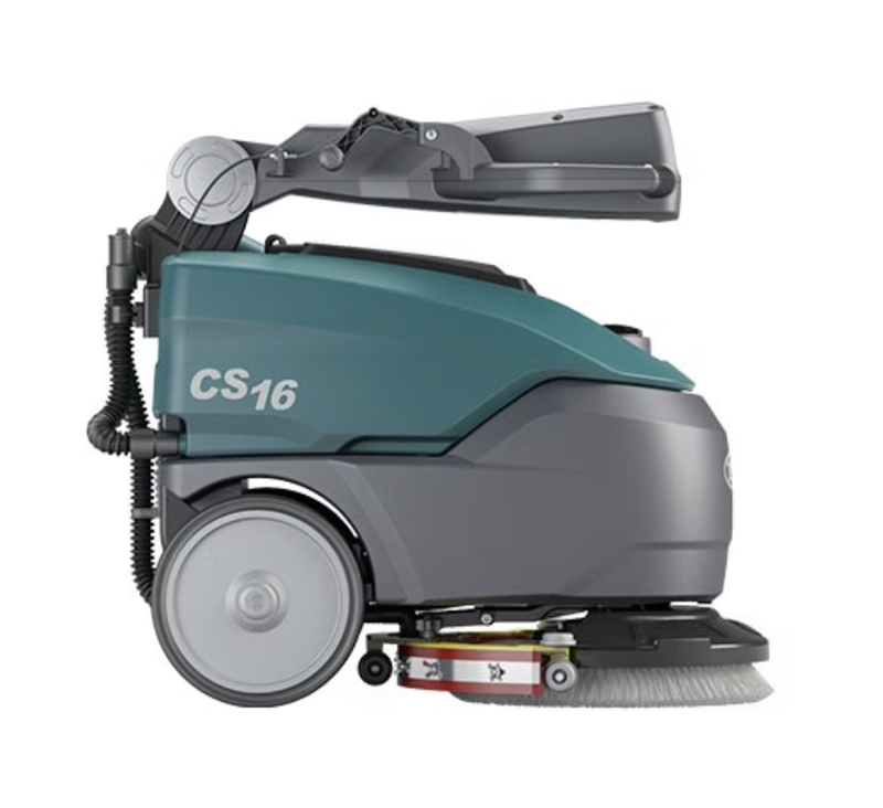 CS16