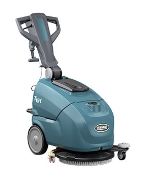 T191