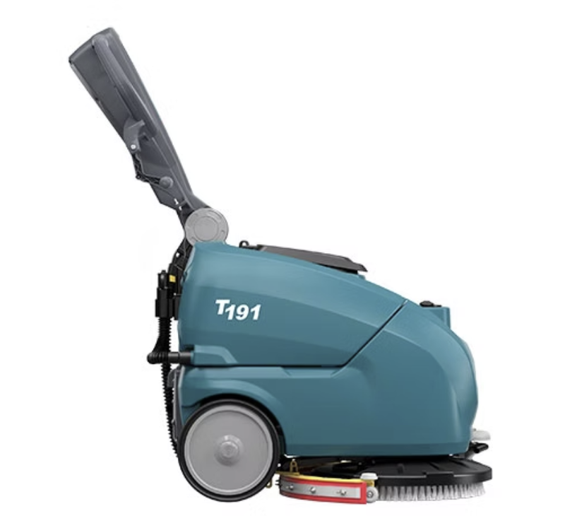 T191
