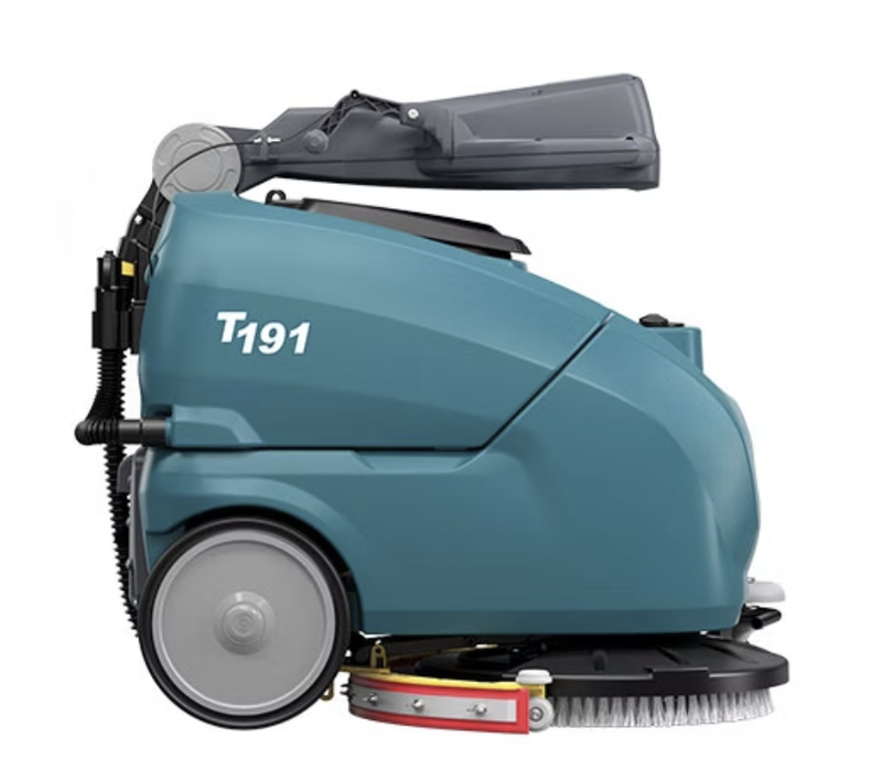 T191