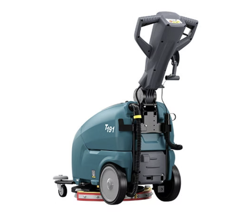 T191