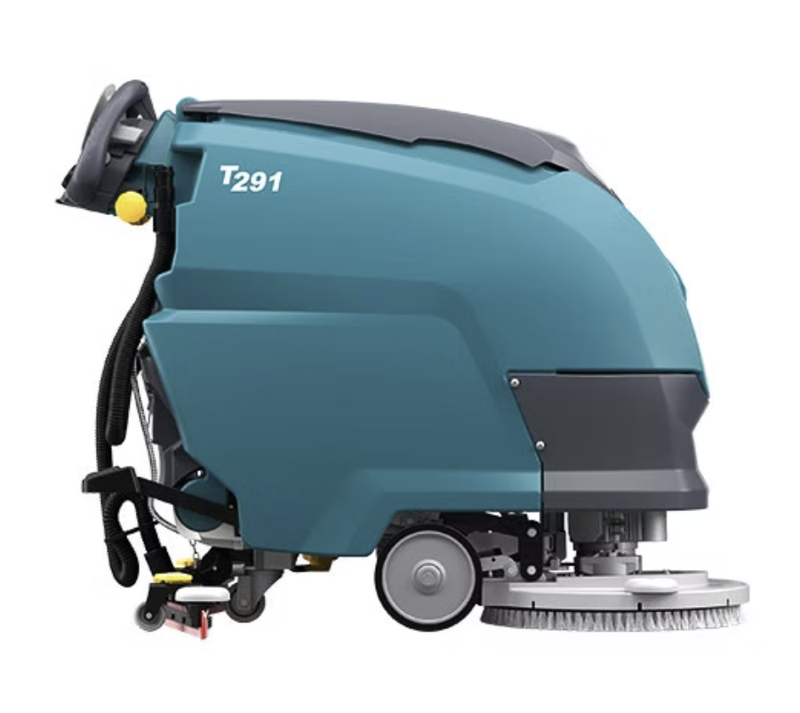 T291