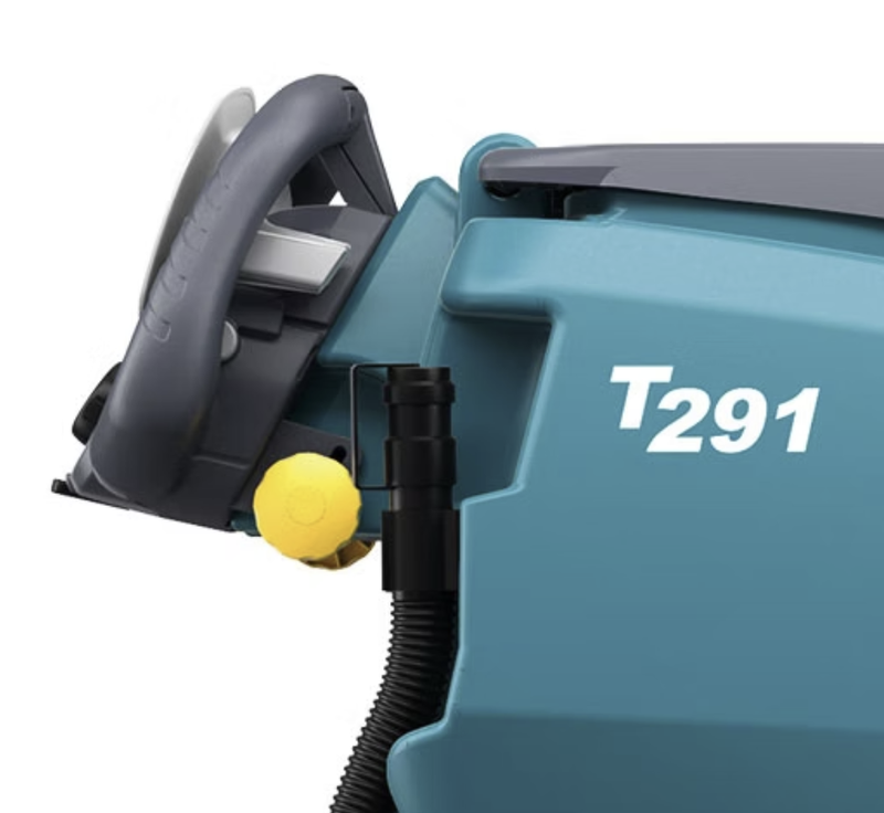T291