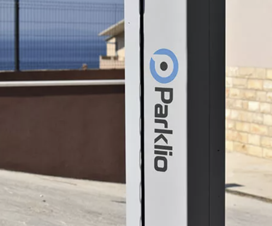 Parklio™ Chain