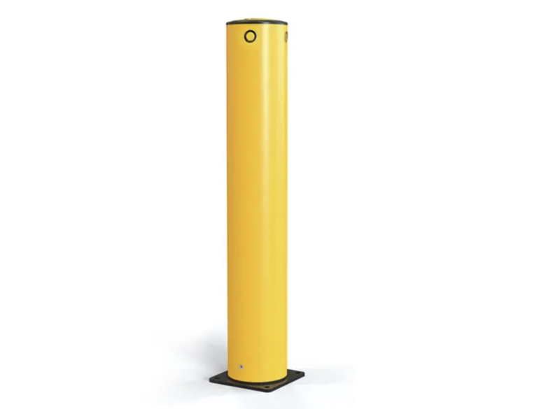 iFlex Bollard