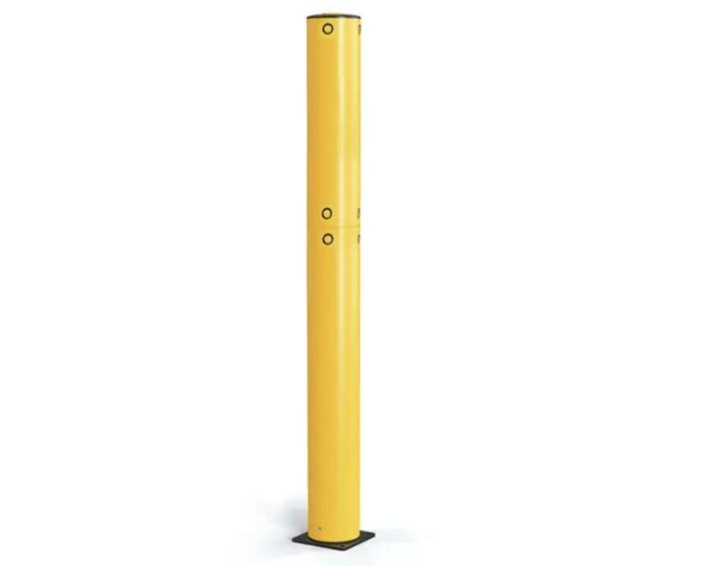 iFlex Bollard