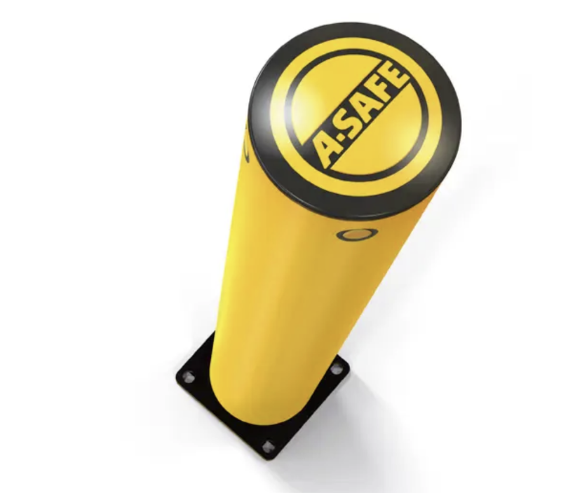 iFlex Bollard