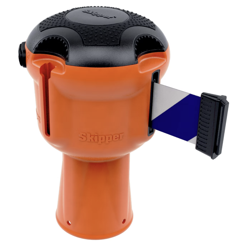 Skipper Retractable Unit