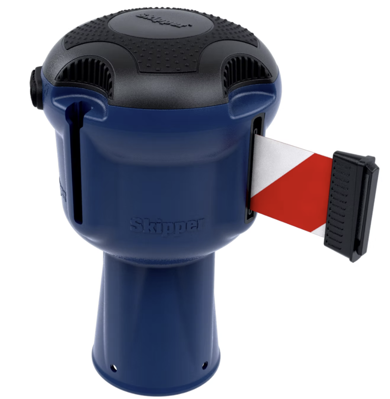 Skipper Retractable Unit