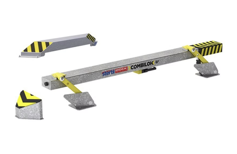 COMBILOK® G2