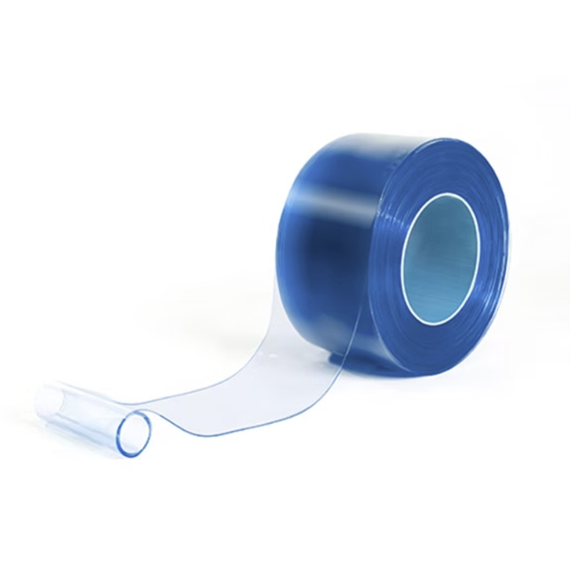 PVC STRIP | Polar