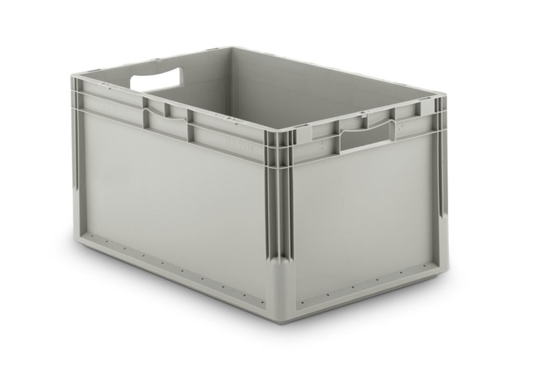 Storage and Transport container