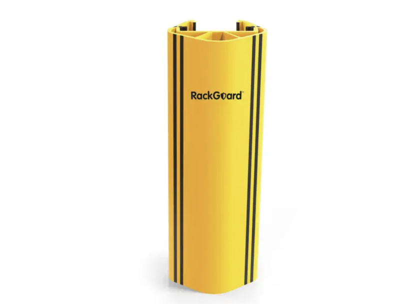 RackGuard™
