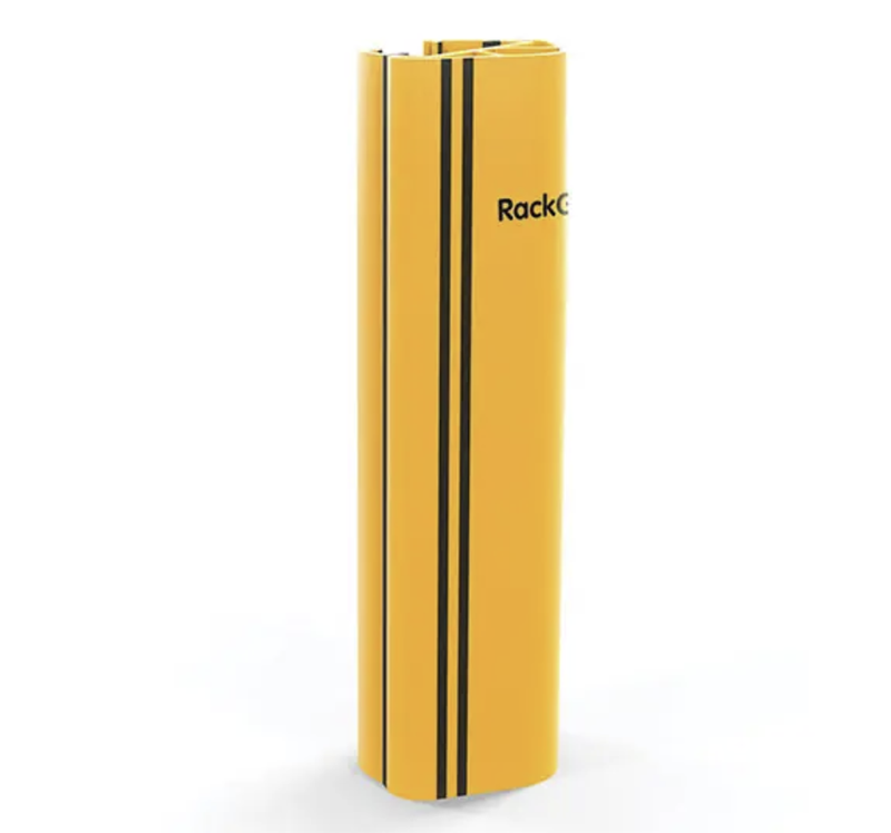 RackGuard™