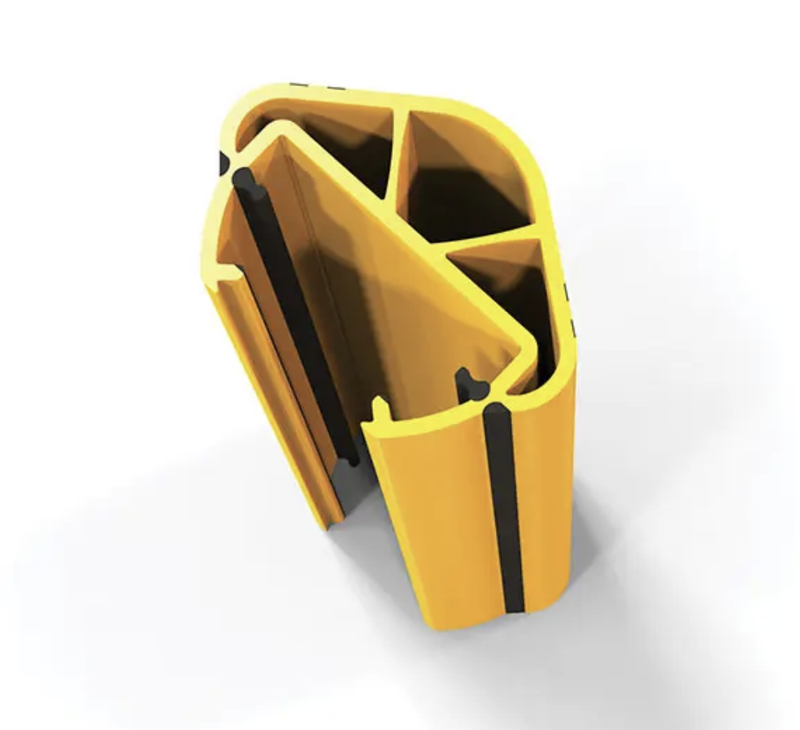 RackGuard™