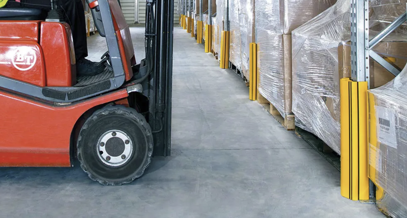 RackGuard™