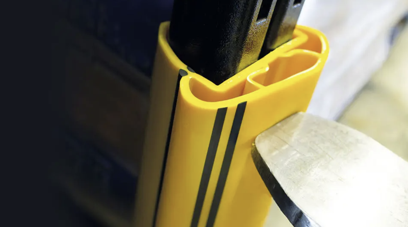 RackGuard™