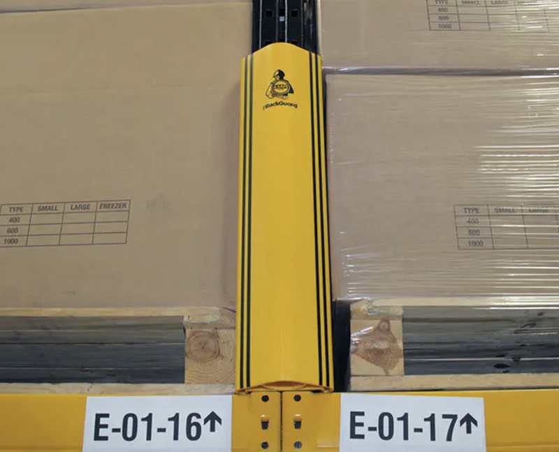 RackGuard™