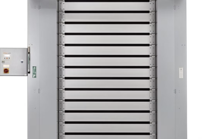 EFA-SST® Secure (RC 4)