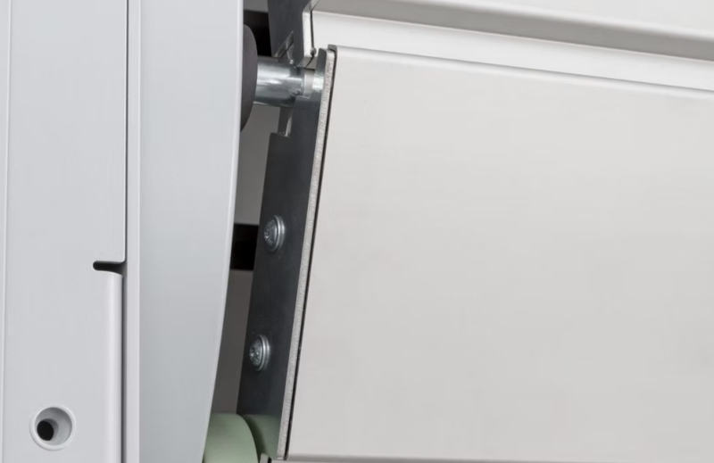 EFA-SST® Secure (RC 4)