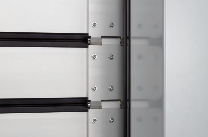 EFA-SST® Secure (RC 4)