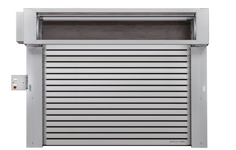 EFA-SST® Secure (RC 4)