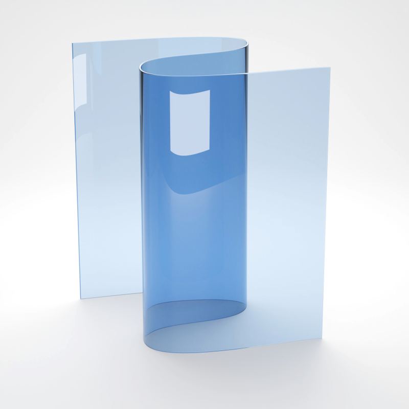 PVC STRIP | Polar