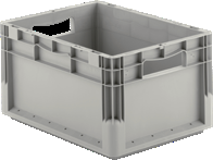 ELB 4220 PP Storage & Transport Container