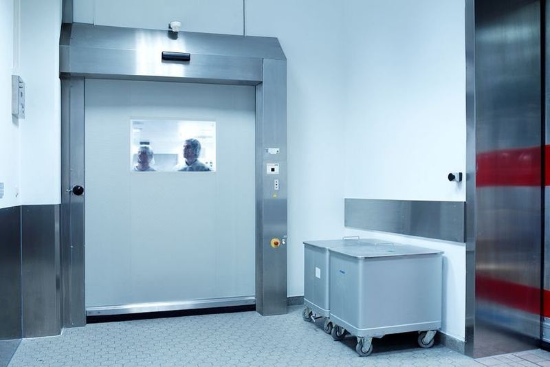EFA-SRT® CR Premium - view 3
