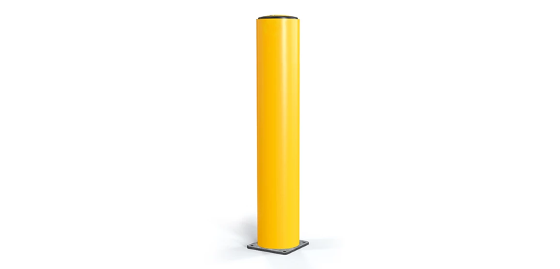 iFlex Heavy Duty Bollard