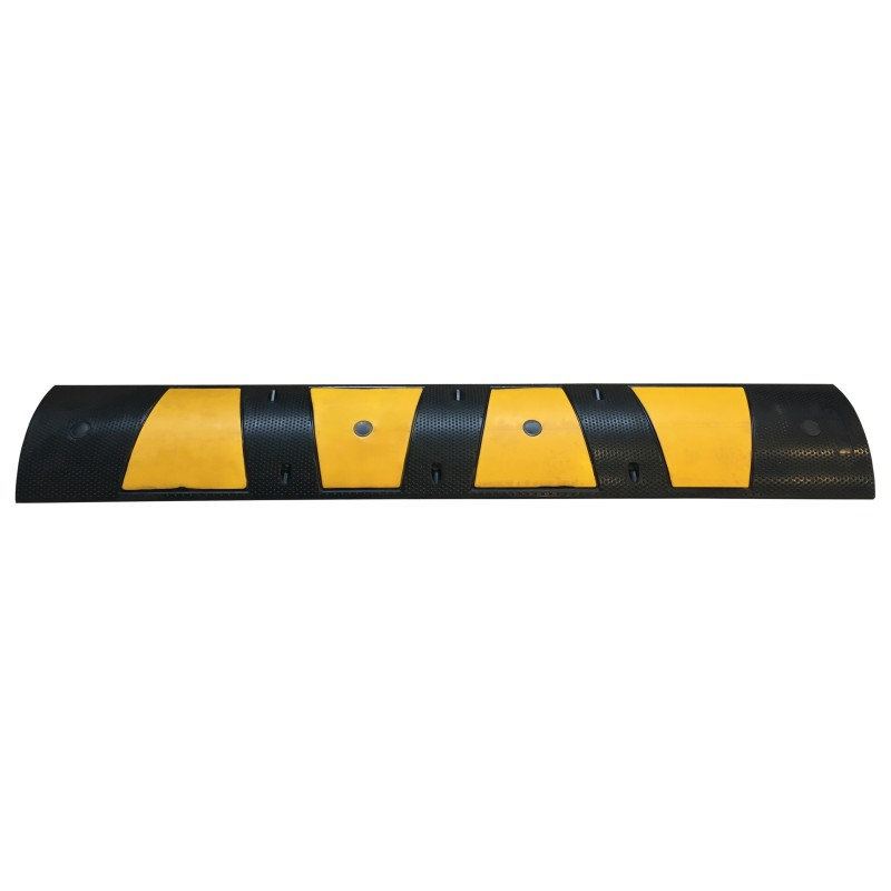 MONOBLOC SPEED BUMP 30 KM/H - view 3