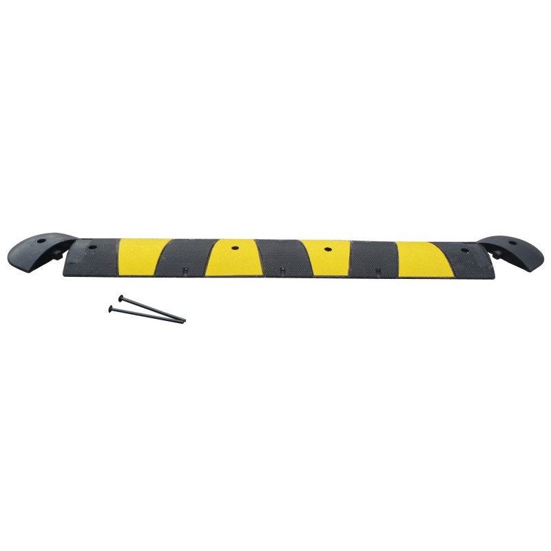MONOBLOC SPEED BUMP 30 KM/H