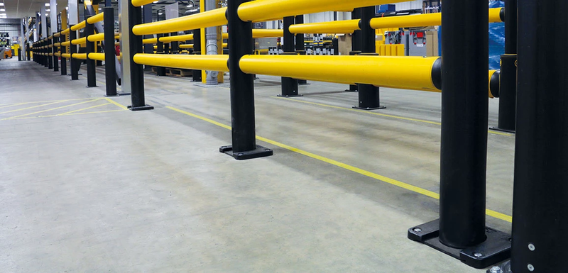 Slider Plate - view 1