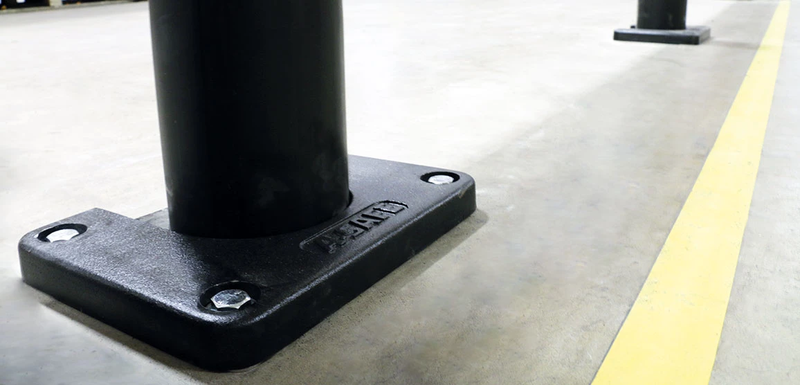 Slider Plate - view 5