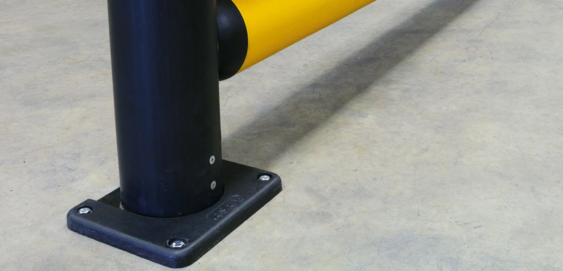 Slider Plate - view 7