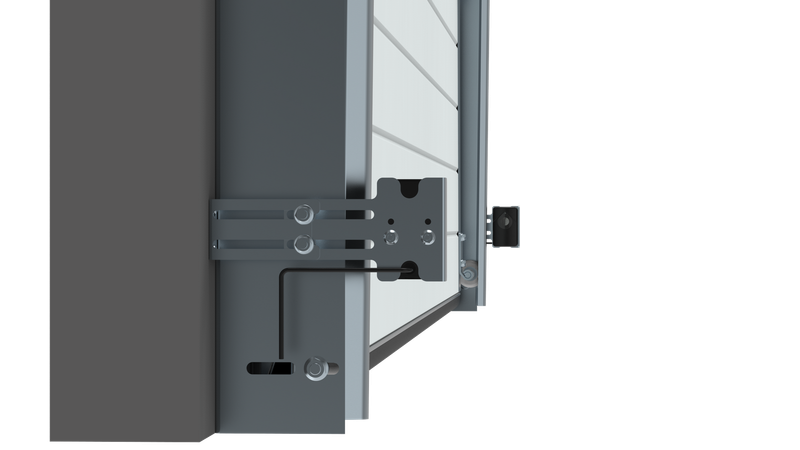 The Smart Pack - myQ - view 10