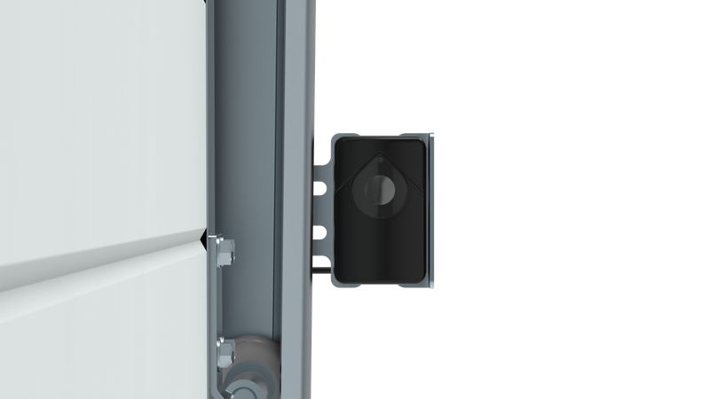 The Smart Pack - myQ - view 11