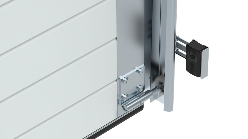 The Smart Pack - myQ - view 13